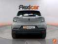 Renault Captur Eco-G Evolution 74kW Gris - thumbnail 4