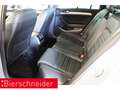 Volkswagen Passat Variant 2.0 TDI DSG 4Mo. R-Line Edition 19 MATRIX Gris - thumbnail 12