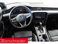 Volkswagen Passat Variant 2.0 TDI DSG 4Mo. R-Line Edition 19 MATRIX Gris - thumbnail 6