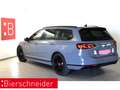 Volkswagen Passat Variant 2.0 TDI DSG 4Mo. R-Line Edition 19 MATRIX Gris - thumbnail 16