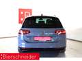 Volkswagen Passat Variant 2.0 TDI DSG 4Mo. R-Line Edition 19 MATRIX Gris - thumbnail 17