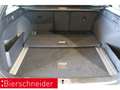 Volkswagen Passat Variant 2.0 TDI DSG 4Mo. R-Line Edition 19 MATRIX Gris - thumbnail 13
