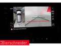 Volkswagen Passat Variant 2.0 TDI DSG 4Mo. R-Line Edition 19 MATRIX Gris - thumbnail 8