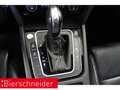Volkswagen Passat Variant 2.0 TDI DSG 4Mo. R-Line Edition 19 MATRIX Gris - thumbnail 9