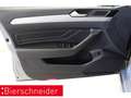 Volkswagen Passat Variant 2.0 TDI DSG 4Mo. R-Line Edition 19 MATRIX Gris - thumbnail 10