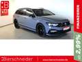 Volkswagen Passat Variant 2.0 TDI DSG 4Mo. RLine Edition 19 MATRIX Grau - thumbnail 1