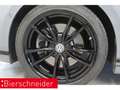 Volkswagen Passat Variant 2.0 TDI DSG 4Mo. R-Line Edition 19 MATRIX Gris - thumbnail 14
