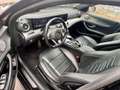 Mercedes-Benz E 350 d 9G-Tronic AMG Fekete - thumbnail 7