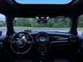 MINI Cooper 1.5 Chili Business Midnight Black | Pano, Full Fekete - thumbnail 14