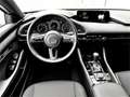 Mazda 3 e-Skyactiv-G140 Homura Aut. Automatik Weiß - thumbnail 6