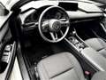 Mazda 3 e-Skyactiv-G140 Homura Aut. Automatik Weiß - thumbnail 5