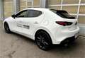 Mazda 3 e-Skyactiv-G140 Homura Aut. Automatik Weiß - thumbnail 3