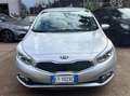 Kia Ceed / cee'd Ceed 1.4 cvvt Cool my13 Argent - thumbnail 5
