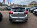 Kia Ceed / cee'd Ceed 1.4 cvvt Cool my13 Argent - thumbnail 12
