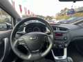 Kia Ceed / cee'd Ceed 1.4 cvvt Cool my13 Argent - thumbnail 8