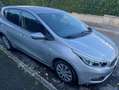Kia Ceed / cee'd Ceed 1.4 cvvt Cool my13 Argento - thumbnail 7