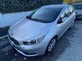 Kia Ceed / cee'd Ceed 1.4 cvvt Cool my13 Argento - thumbnail 10