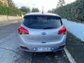 Kia Ceed / cee'd Ceed 1.4 cvvt Cool my13 Argento - thumbnail 9