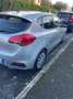 Kia Ceed / cee'd Ceed 1.4 cvvt Cool my13 Argento - thumbnail 4