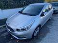 Kia Ceed / cee'd Ceed 1.4 cvvt Cool my13 Argento - thumbnail 8