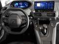Peugeot Rifter 1.5 BlueHDI 100CV Allure Blau - thumbnail 9