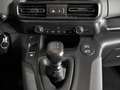 Peugeot Rifter 1.5 BlueHDI 100CV Allure Blau - thumbnail 14