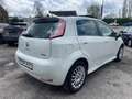 Fiat Punto 1.4i Easy /AUTOMATIC/TOIT PANO/EXPORT OU MARCHAND Blanc - thumbnail 6
