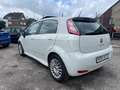 Fiat Punto 1.4i Easy /AUTOMATIC/TOIT PANO/EXPORT OU MARCHAND Blanc - thumbnail 4