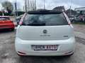 Fiat Punto 1.4i Easy /AUTOMATIC/TOIT PANO/EXPORT OU MARCHAND Blanc - thumbnail 5