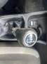 Fiat Punto 1.4i Easy /AUTOMATIC/TOIT PANO/EXPORT OU MARCHAND Blanc - thumbnail 12