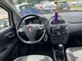 Fiat Punto 1.4i Easy /AUTOMATIC/TOIT PANO/EXPORT OU MARCHAND Wit - thumbnail 8