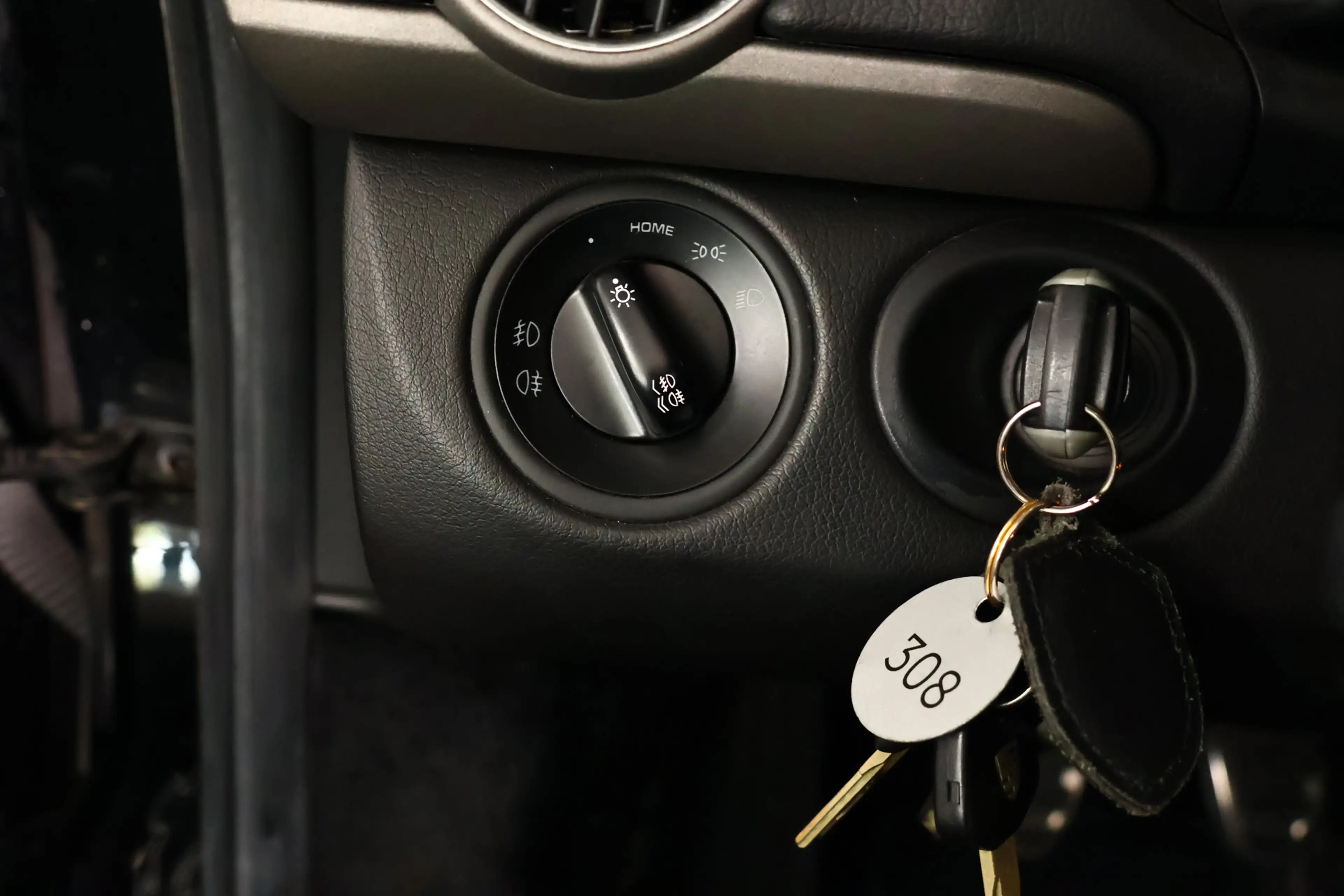 Porsche Boxster 2.7 / Leder / Bose / Memory / Xenon — photo 19