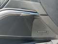 BMW 320 d Touring M Sport Pro AHK 360° Driv-Assis-Pro Schwarz - thumbnail 15
