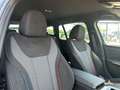 BMW 320 d Touring M Sport Pro AHK 360° Driv-Assis-Pro Schwarz - thumbnail 8
