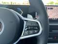 BMW 320 d Touring M Sport Pro AHK 360° Driv-Assis-Pro Schwarz - thumbnail 13