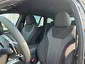 BMW 320 d Touring M Sport Pro AHK 360° Driv-Assis-Pro Schwarz - thumbnail 4