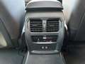 BMW 320 d Touring M Sport Pro AHK 360° Driv-Assis-Pro Schwarz - thumbnail 9