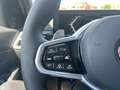 BMW 320 d Touring M Sport Pro AHK 360° Driv-Assis-Pro Schwarz - thumbnail 14
