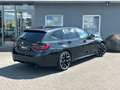 BMW 320 d Touring M Sport Pro AHK 360° Driv-Assis-Pro Schwarz - thumbnail 16