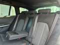 BMW 320 d Touring M Sport Pro AHK 360° Driv-Assis-Pro Schwarz - thumbnail 5