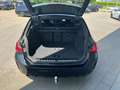 BMW 320 d Touring M Sport Pro AHK 360° Driv-Assis-Pro Schwarz - thumbnail 6