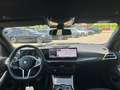 BMW 320 d Touring M Sport Pro AHK 360° Driv-Assis-Pro Schwarz - thumbnail 10