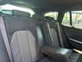 BMW 320 d Touring M Sport Pro AHK 360° Driv-Assis-Pro Schwarz - thumbnail 7