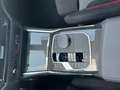 BMW 320 d Touring M Sport Pro AHK 360° Driv-Assis-Pro Schwarz - thumbnail 12