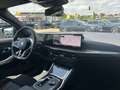 BMW 320 d Touring M Sport Pro AHK 360° Driv-Assis-Pro Schwarz - thumbnail 11