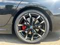 BMW 320 d Touring M Sport Pro AHK 360° Driv-Assis-Pro Schwarz - thumbnail 3