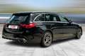 Mercedes-Benz C-Klasse C 220 d T AMG Line PDC LED SHZ*SOFORT* - thumbnail 6