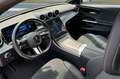 Mercedes-Benz C-Klasse C 220 d T AMG Line PDC LED SHZ*SOFORT* - thumbnail 17