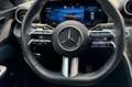 Mercedes-Benz C-Klasse C 220 d T AMG Line PDC LED SHZ*SOFORT* - thumbnail 8
