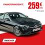 Mercedes-Benz C-Klasse C 220 d T AMG Line PDC LED SHZ*SOFORT* - thumbnail 1